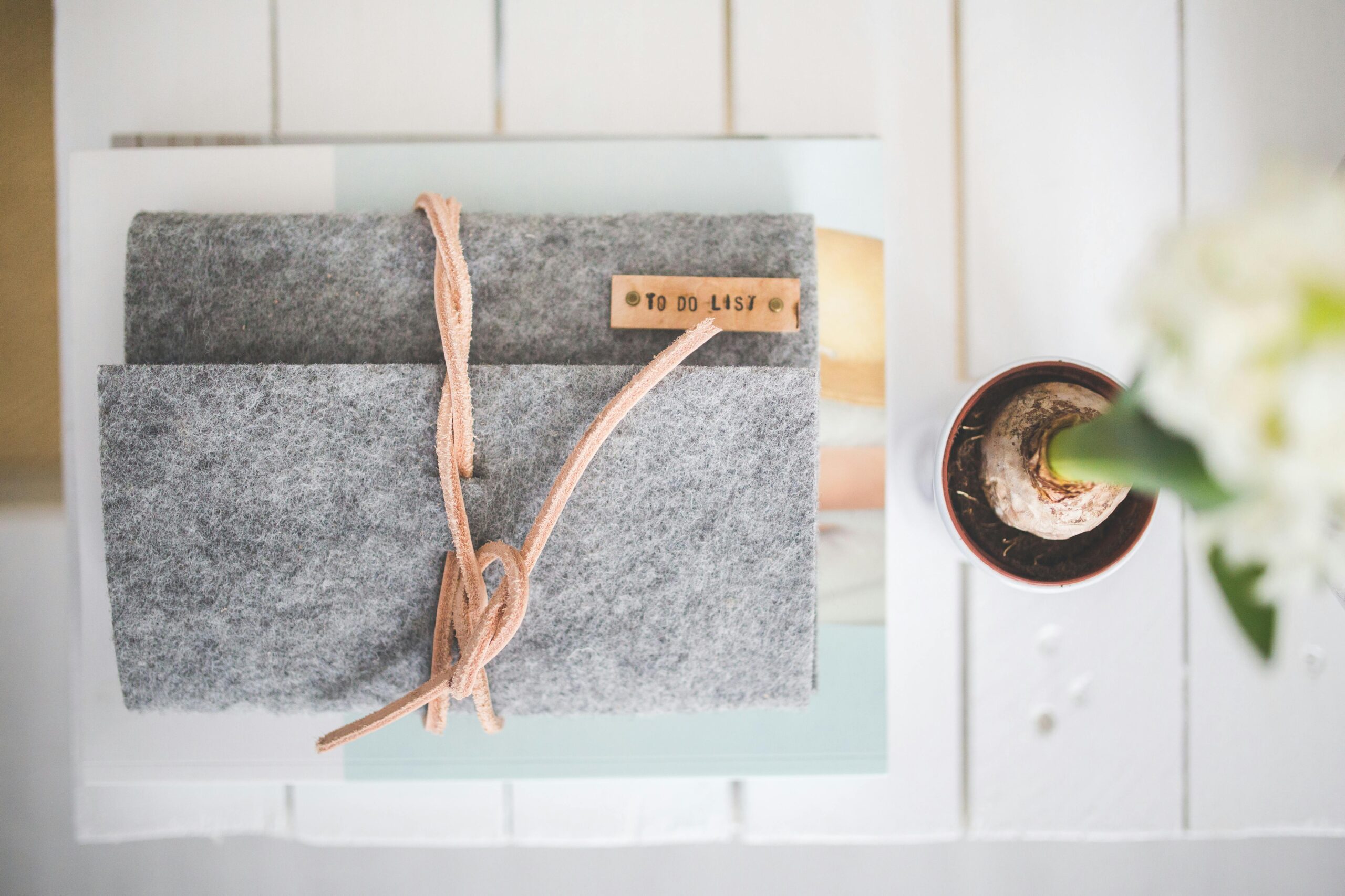 Getting the Most Out of Your Wedding Planning: Is Upgrading Worth It?